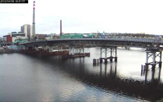 185701_779273498.jpg