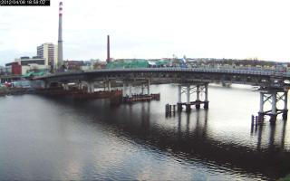 185802_076307035.jpg