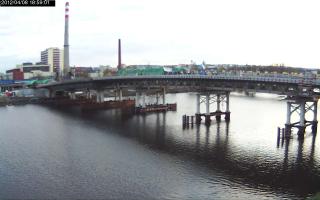 185901_071637455.jpg