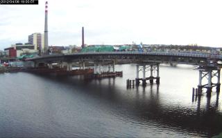 190001_498402536.jpg