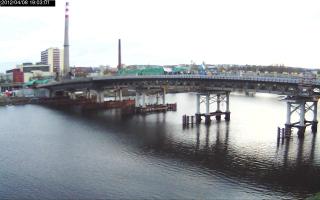 190301_424231394.jpg