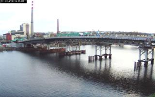 190501_110966783.jpg