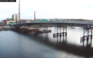 190901_468153267.jpg