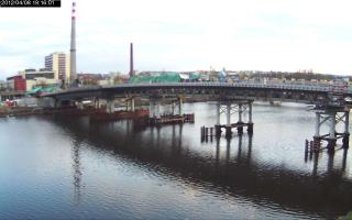 191601_653554554.jpg