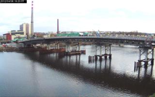 192001_688730374.jpg