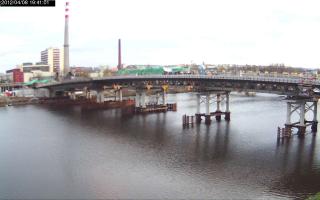 194101_878484457.jpg