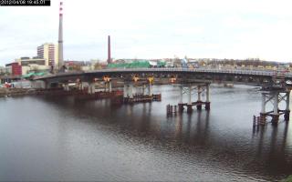 194501_757487799.jpg