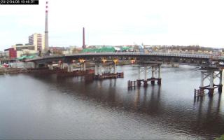 194601_858025797.jpg