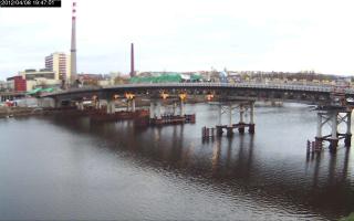 194701_763048009.jpg
