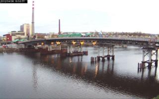 195301_417302064.jpg