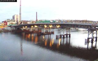 200401_353185097.jpg