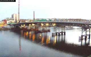 200501_263815461.jpg