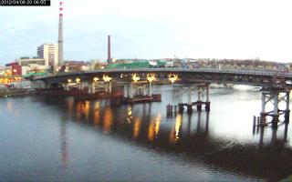 200600_336056116.jpg