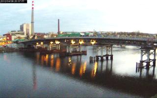 200701_149208363.jpg