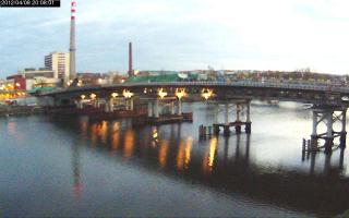 200801_098852172.jpg