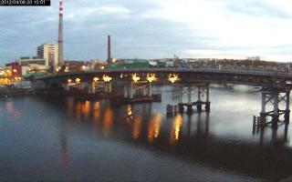 201001_128121081.jpg