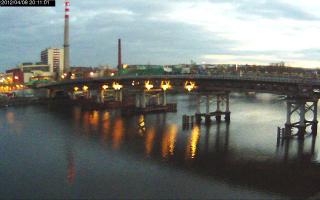 201101_205758546.jpg