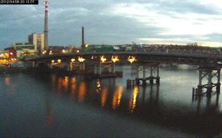 201201_260285822.jpg