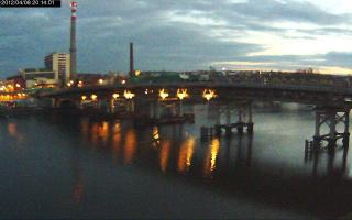 201401_241065805.jpg