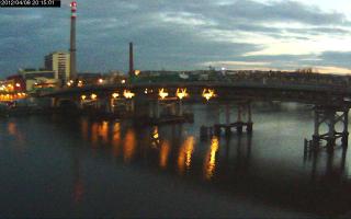 201501_229142257.jpg