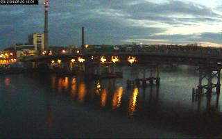 201601_191552354.jpg