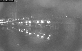 205204_010124621.jpg