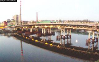 060002_021673844.jpg