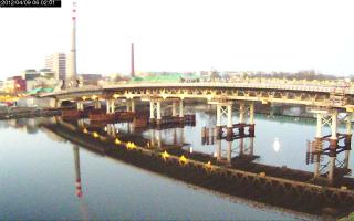060201_975576553.jpg