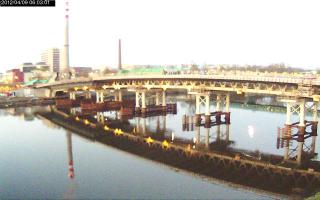 060301_869210920.jpg
