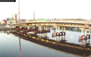 060401_138710863.jpg