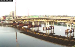 061001_905763423.jpg