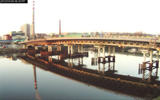 064001_487381268.jpg