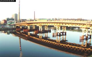 064801_727267491.jpg