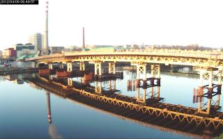 064901_772557091.jpg