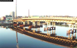 065001_734966009.jpg