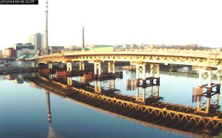 065301_956324480.jpg