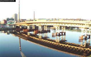 070001_510751467.jpg