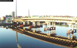 070501_299406425.jpg