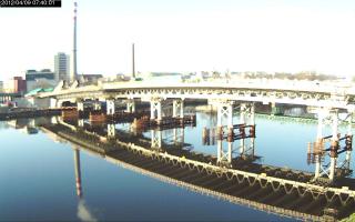074001_925662220.jpg