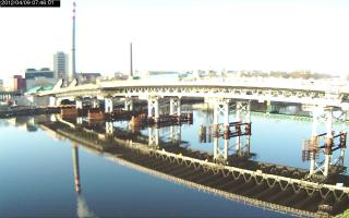 074601_962301966.jpg