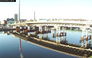 074901_437608441.jpg