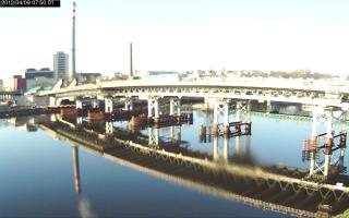 075001_762367390.jpg