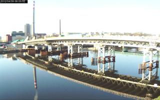 080002_901514334.jpg