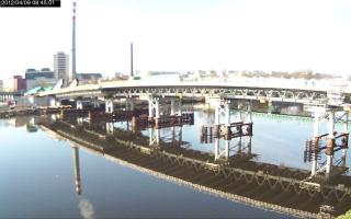 084501_932528927.jpg