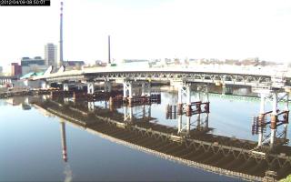 085001_413359929.jpg