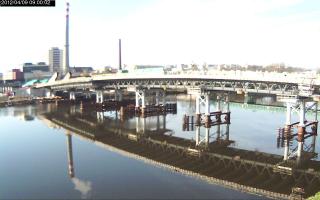 090002_694644644.jpg
