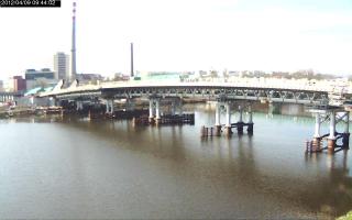 094402_000742025.jpg