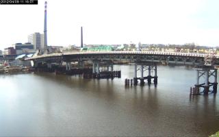 111601_854195317.jpg