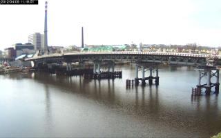 111801_888216871.jpg