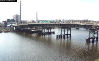 115601_925368627.jpg